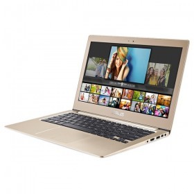 ASUS-ZENBOOK-UX303UA-Laptop-280×280