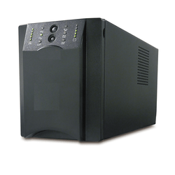 computer-ups-system-250×250