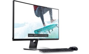 dell-se2716h-monitor-overview1