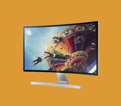 desktop