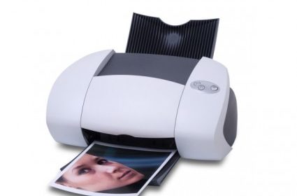 printer_highdefinition_picture_3_168671